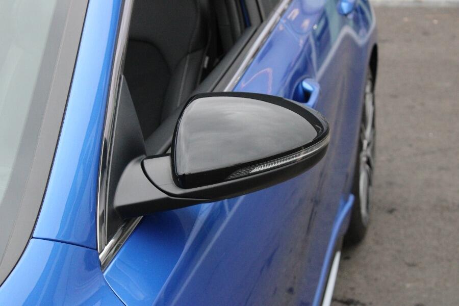 Used Kia Ceed 2025 for sale - 76457600: Photo 47