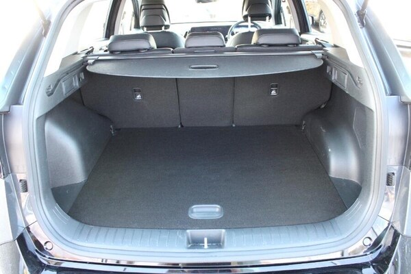Used Kia Sportage 2023 for sale - 75927011: Photo 10