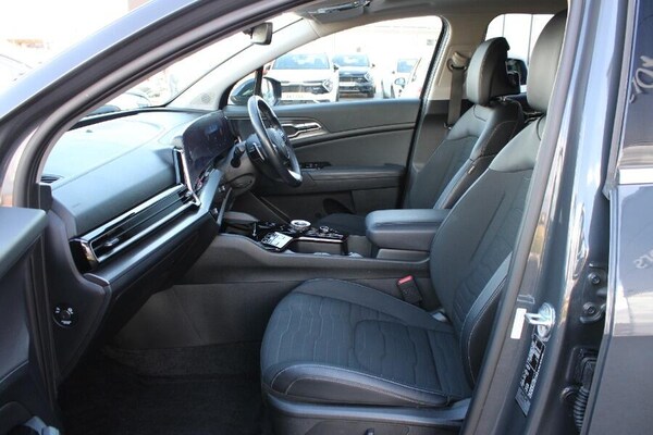 Used Kia Sportage 2023 for sale - 75927011: Photo 13