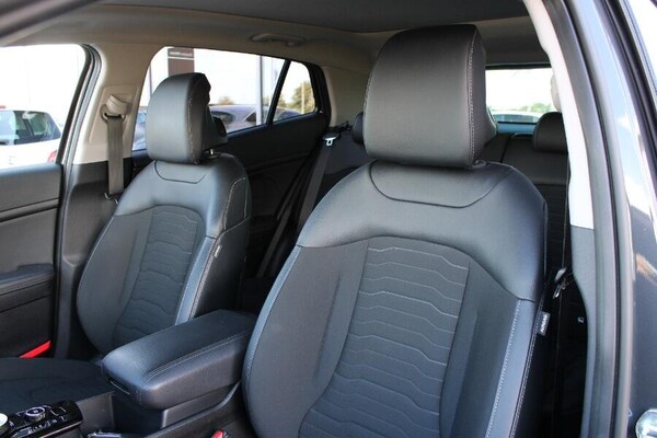 Used Kia Sportage 2023 for sale - 75927011: Photo 14