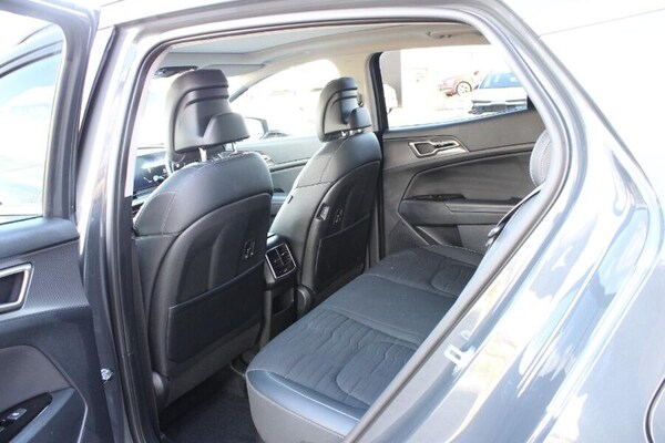 Used Kia Sportage 2023 for sale - 75927011: Photo 15