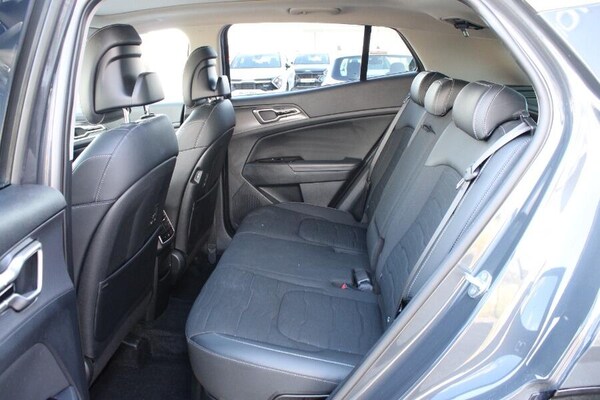 Used Kia Sportage 2023 for sale - 75927011: Photo 16