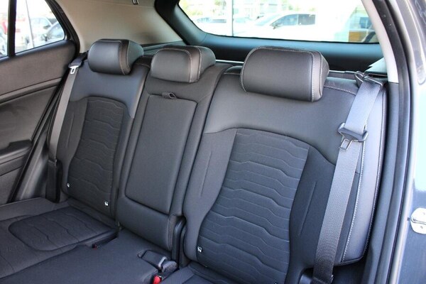 Used Kia Sportage 2023 for sale - 75927011: Photo 17