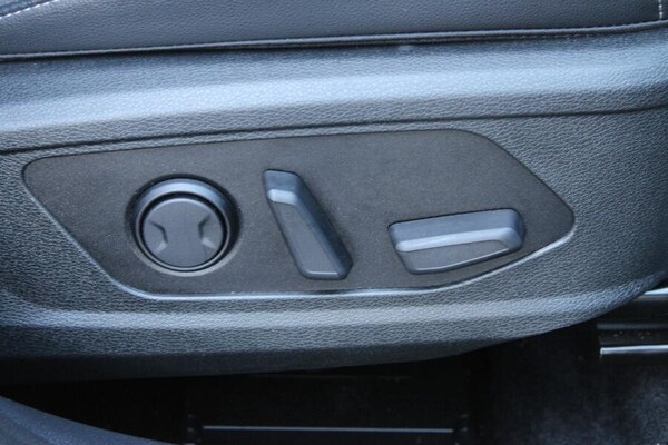 Used Kia Sportage 2023 for sale - 75927011: Photo 18