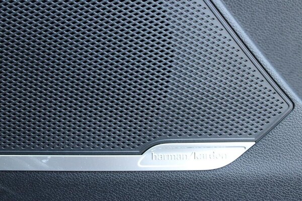 Used Kia Sportage 2023 for sale - 75927011: Photo 19
