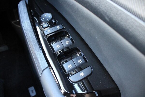Used Kia Sportage 2023 for sale - 75927011: Photo 20