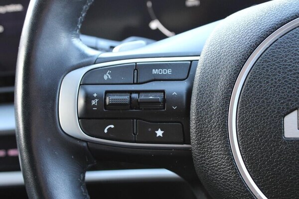 Used Kia Sportage 2023 for sale - 75927011: Photo 22