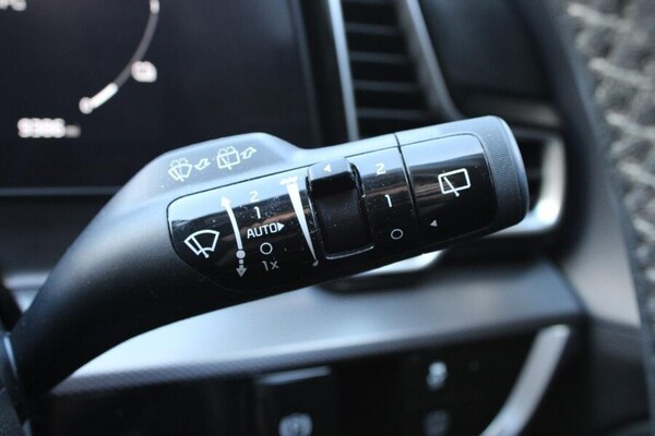 Used Kia Sportage 2023 for sale - 75927011: Photo 23