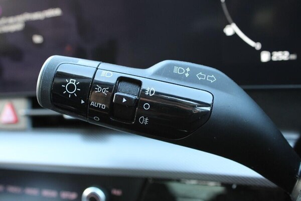 Used Kia Sportage 2023 for sale - 75927011: Photo 24