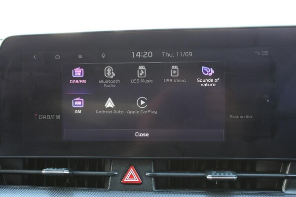 Used Kia Sportage 2023 for sale - 75927011: Photo 29