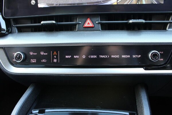 Used Kia Sportage 2023 for sale - 75927011: Photo 31