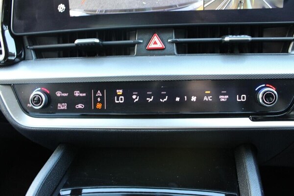 Used Kia Sportage 2023 for sale - 75927011: Photo 32