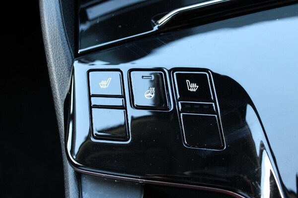 Used Kia Sportage 2023 for sale - 75927011: Photo 33