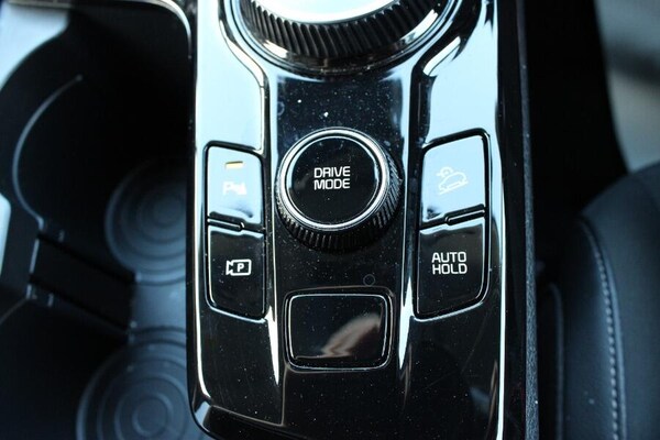 Used Kia Sportage 2023 for sale - 75927011: Photo 34
