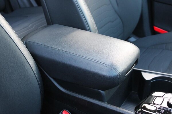 Used Kia Sportage 2023 for sale - 75927011: Photo 35
