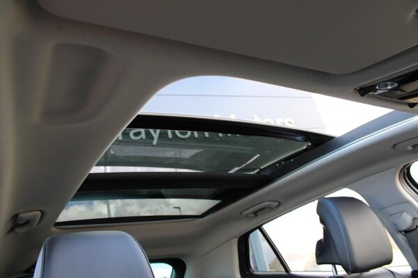 Used Kia Sportage 2023 for sale - 75927011: Photo 36
