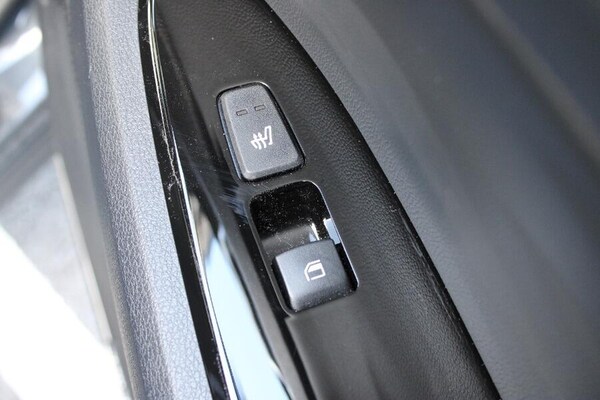 Used Kia Sportage 2023 for sale - 75927011: Photo 38