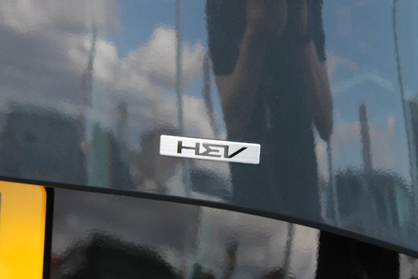 Used Kia Sportage 2023 for sale - 75927011: Photo 40