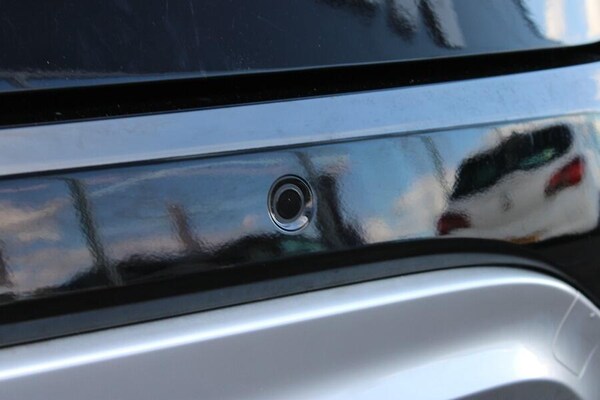 Used Kia Sportage 2023 for sale - 75927011: Photo 43