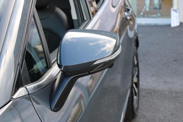 Used Kia Sportage 2023 for sale - 75927011: Photo 44
