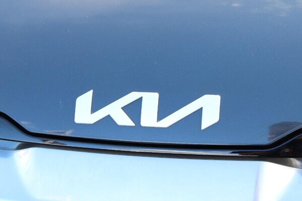 Used Kia Sportage 2023 for sale - 75927011: Photo 46
