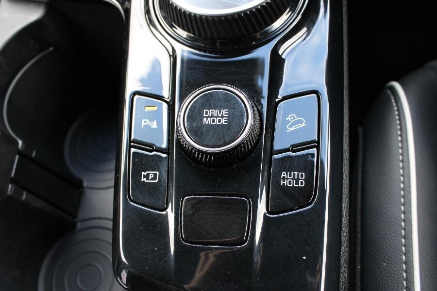 Vehicle 31