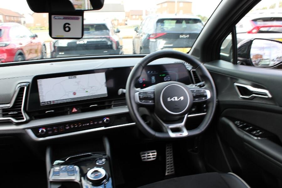 Vehicle 45