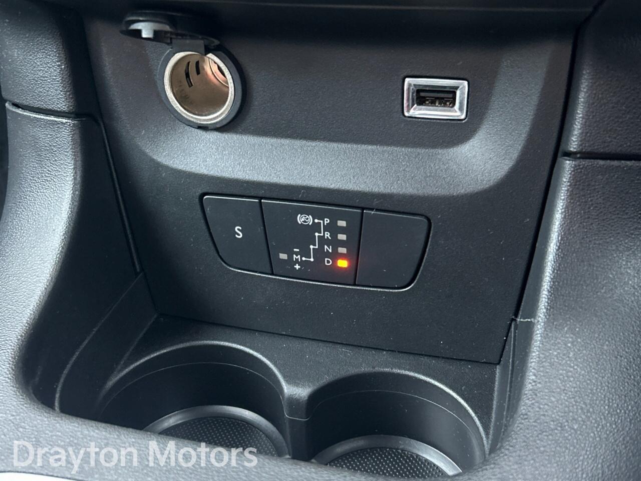 Used Citroen C3 for sale - 77345467: Photo 26