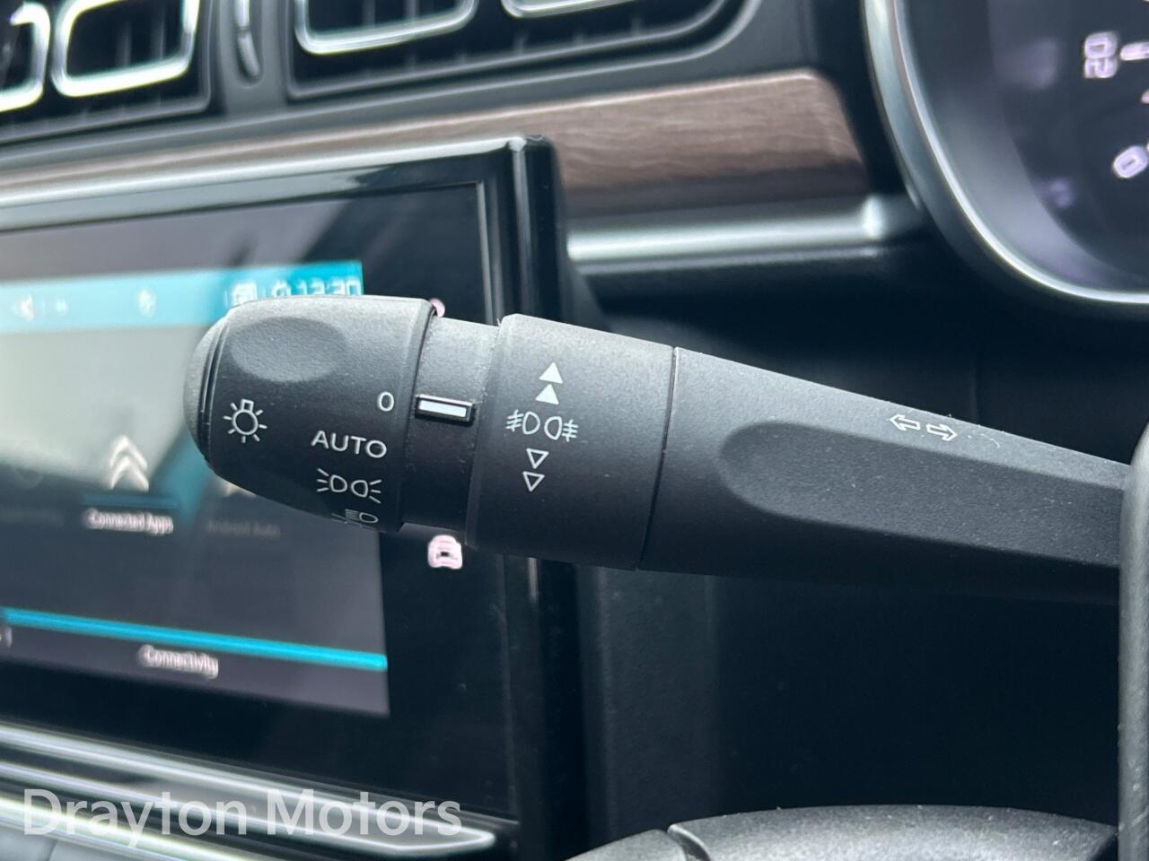 Used Citroen C3 for sale - 77345467: Photo 29