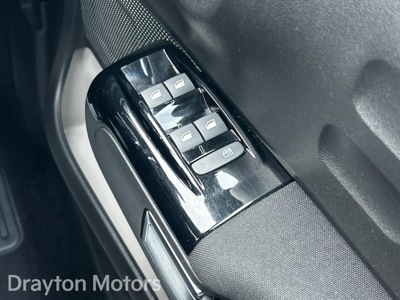 Used Citroen C3 for sale - 77345467: Photo 30