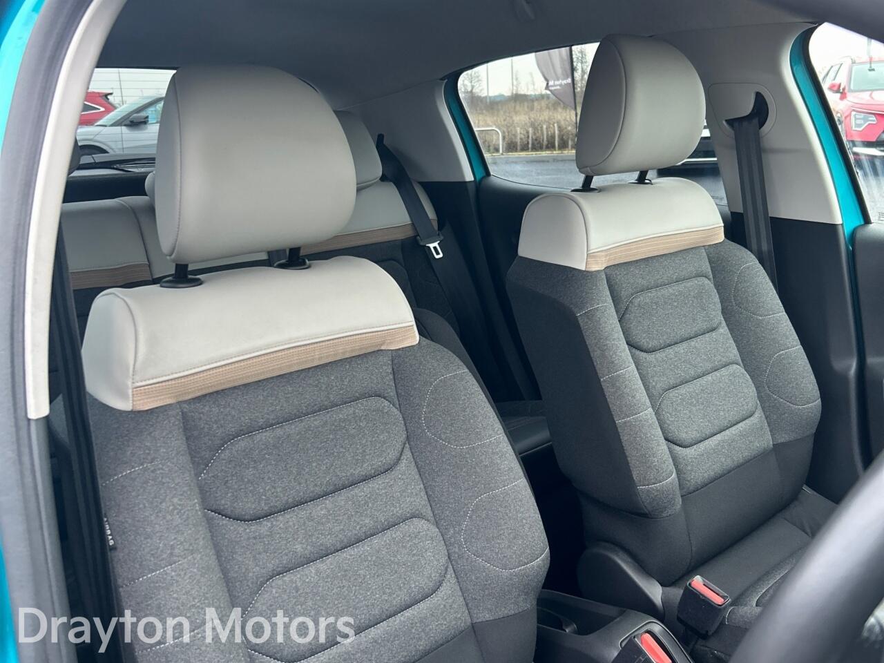 Used Citroen C3 for sale - 77345467: Photo 33