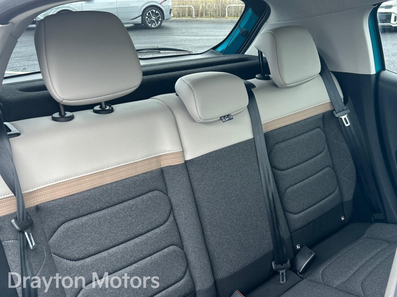 Used Citroen C3 for sale - 77345467: Photo 34