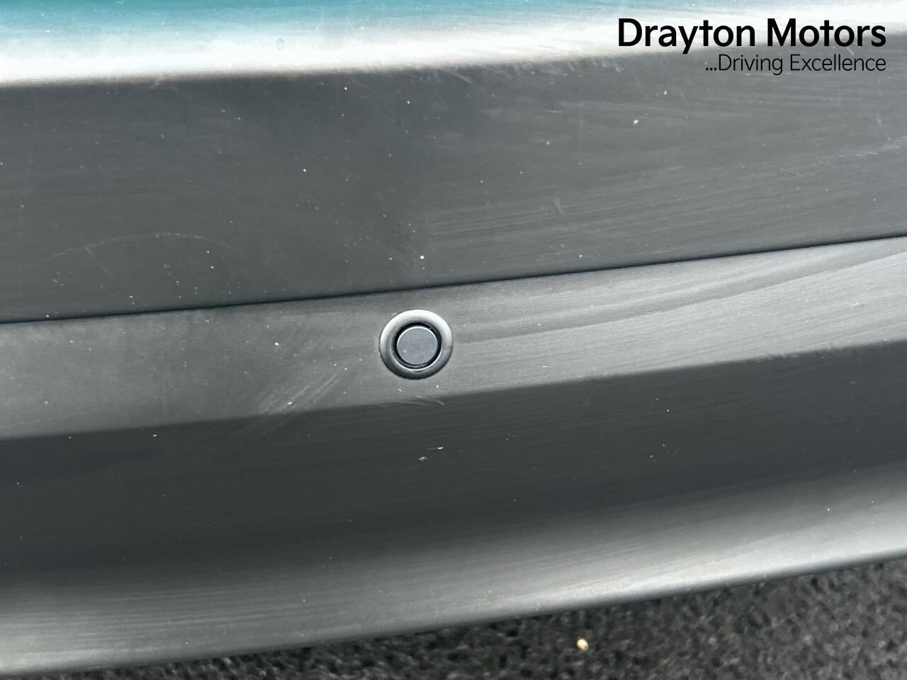 Used Citroen C3 for sale - 77345467: Photo 43