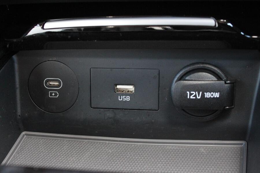 Vehicle 33