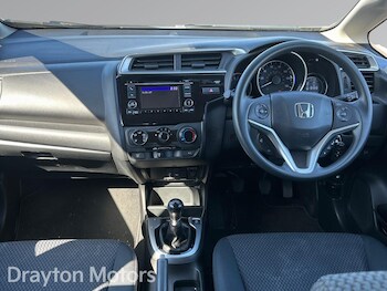 Used Honda Jazz 2020 for sale - 78307270: Photo