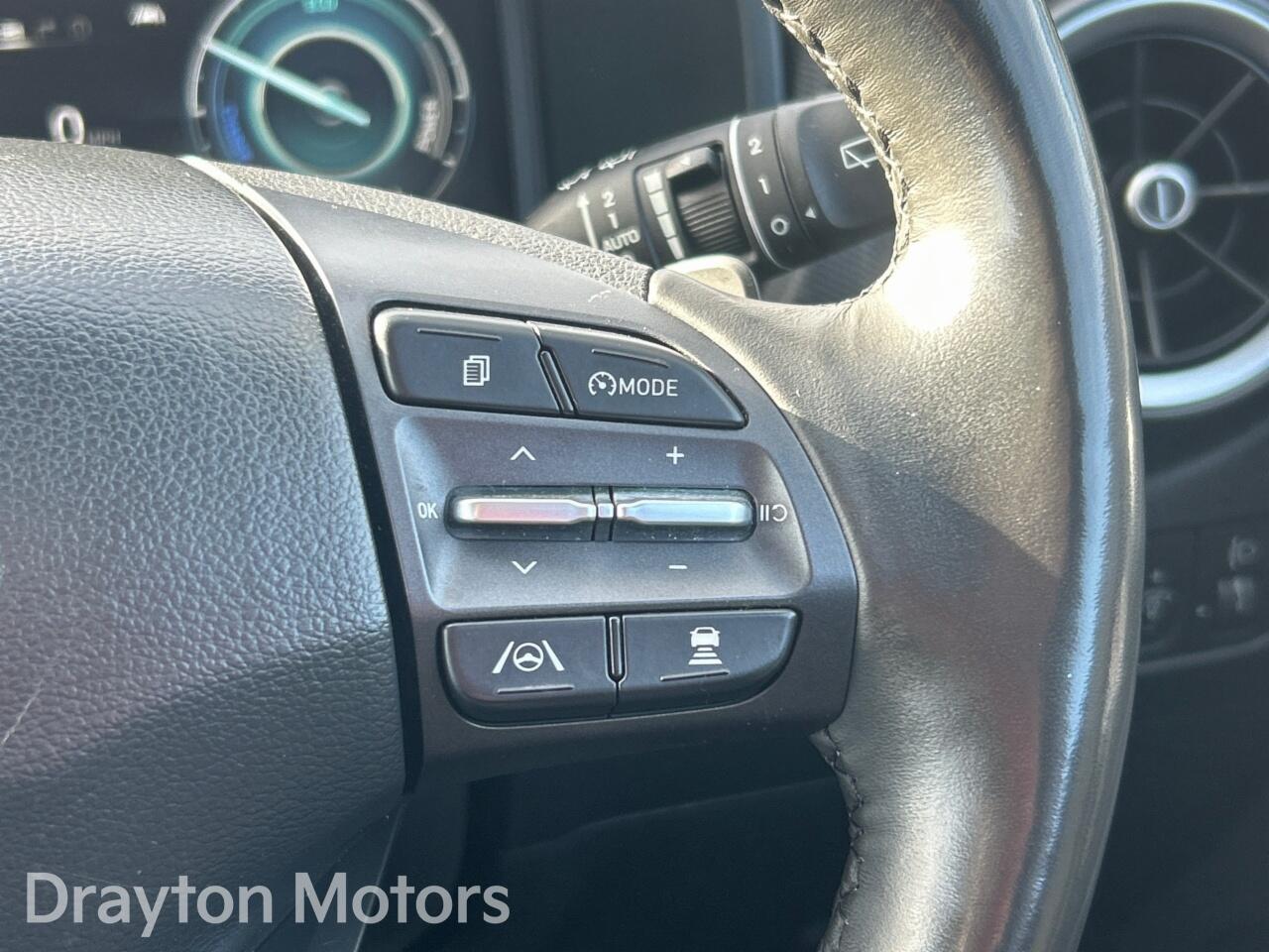 Used Hyundai KONA 2023 for sale - 77573841: Photo 20