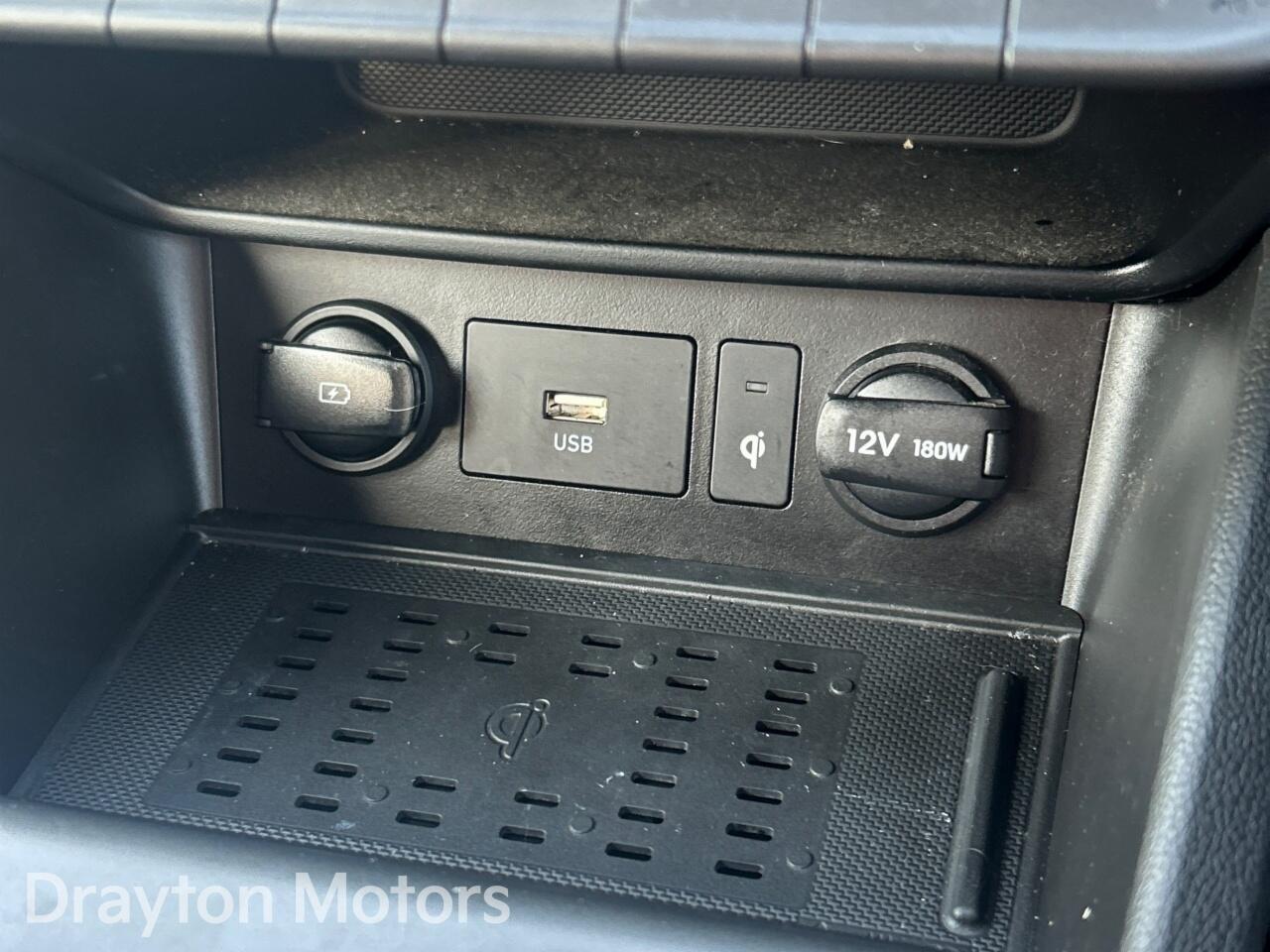 Used Hyundai KONA 2023 for sale - 77573841: Photo 27