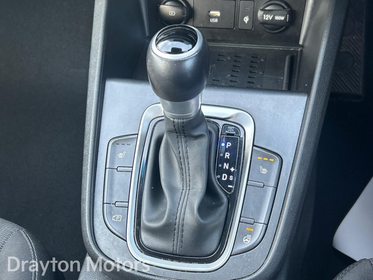 Used Hyundai KONA 2023 for sale - 77573841: Photo 28