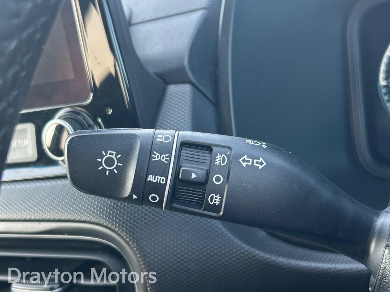 Used Hyundai KONA 2023 for sale - 77573841: Photo 29