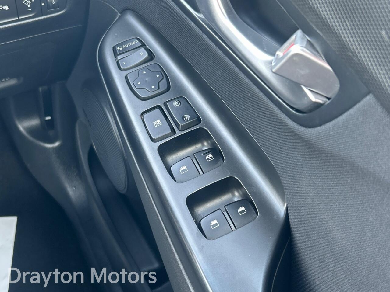 Used Hyundai KONA 2023 for sale - 77573841: Photo 30