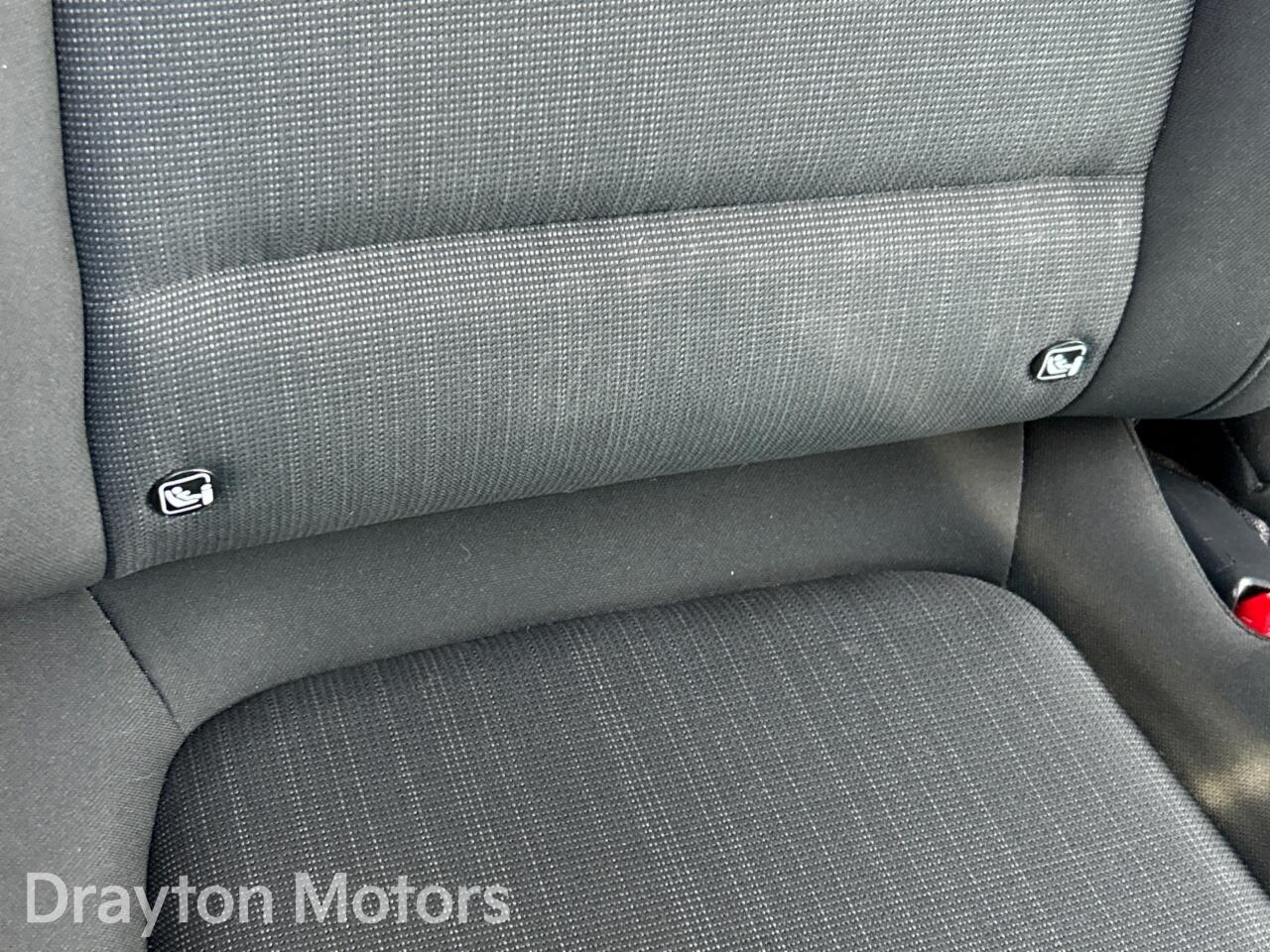 Used Hyundai KONA 2023 for sale - 77573841: Photo 34