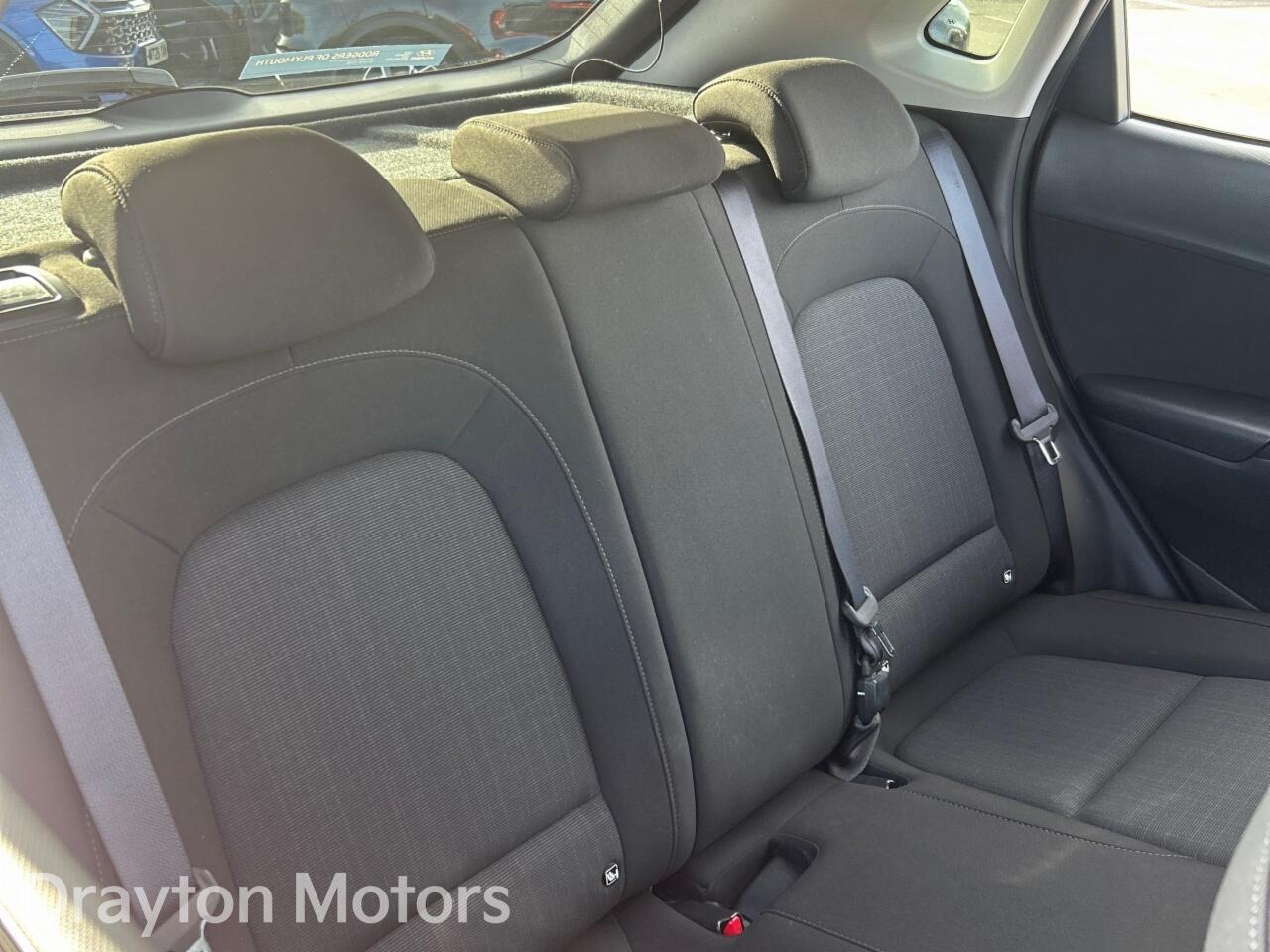 Used Hyundai KONA 2023 for sale - 77573841: Photo 35