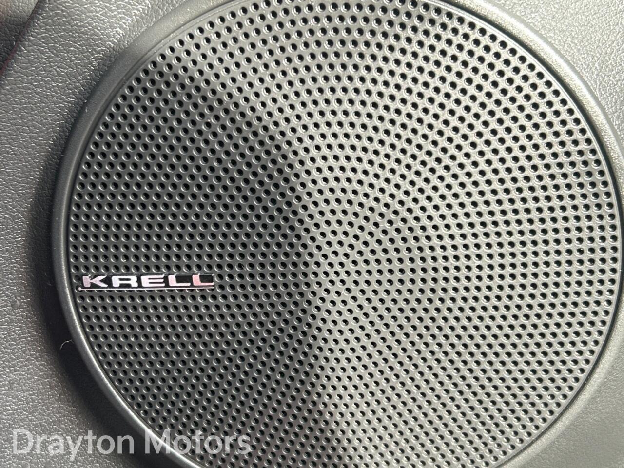 Used Hyundai KONA 2023 for sale - 77573841: Photo 36