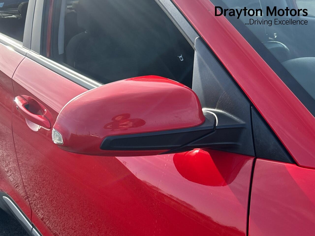 Used Hyundai KONA 2023 for sale - 77573841: Photo 41