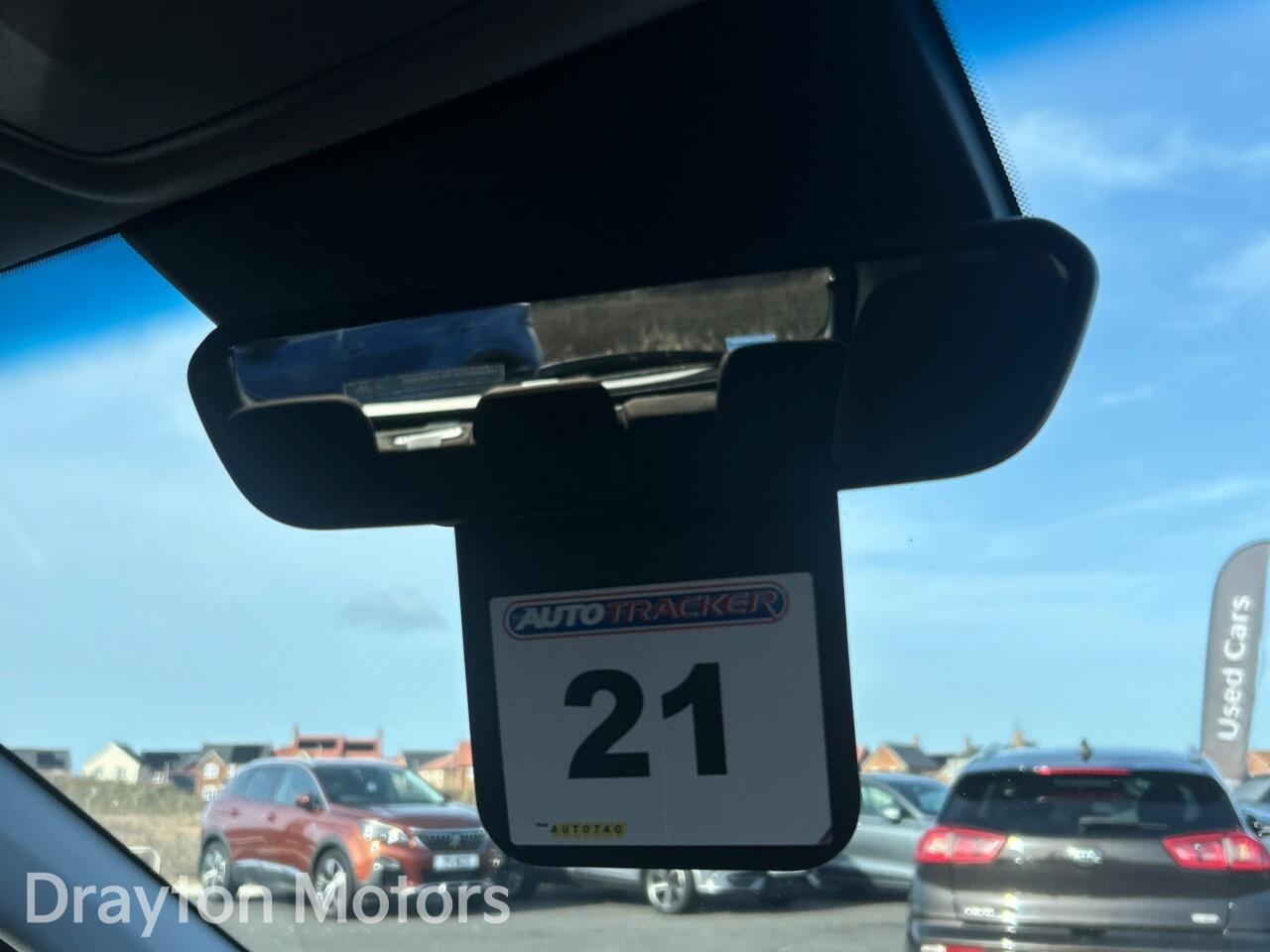 Used Hyundai KONA 2023 for sale - 77573841: Photo 45