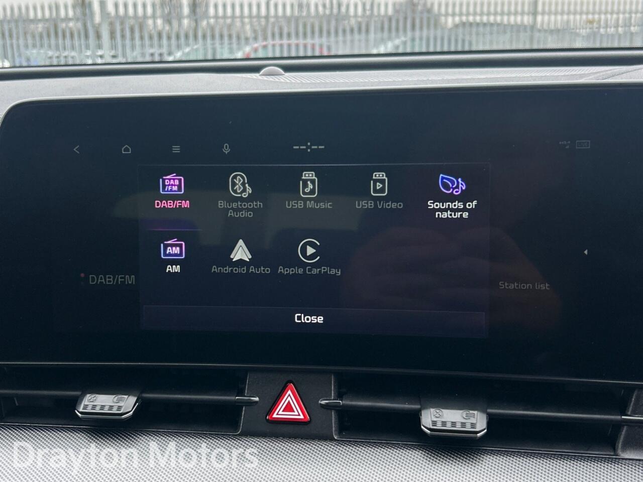 Used Kia Sportage 2025 for sale - 77255380: Photo 25