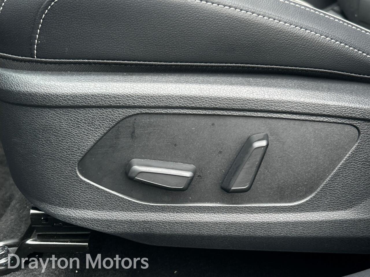 Used Kia Sportage 2025 for sale - 77255380: Photo 34