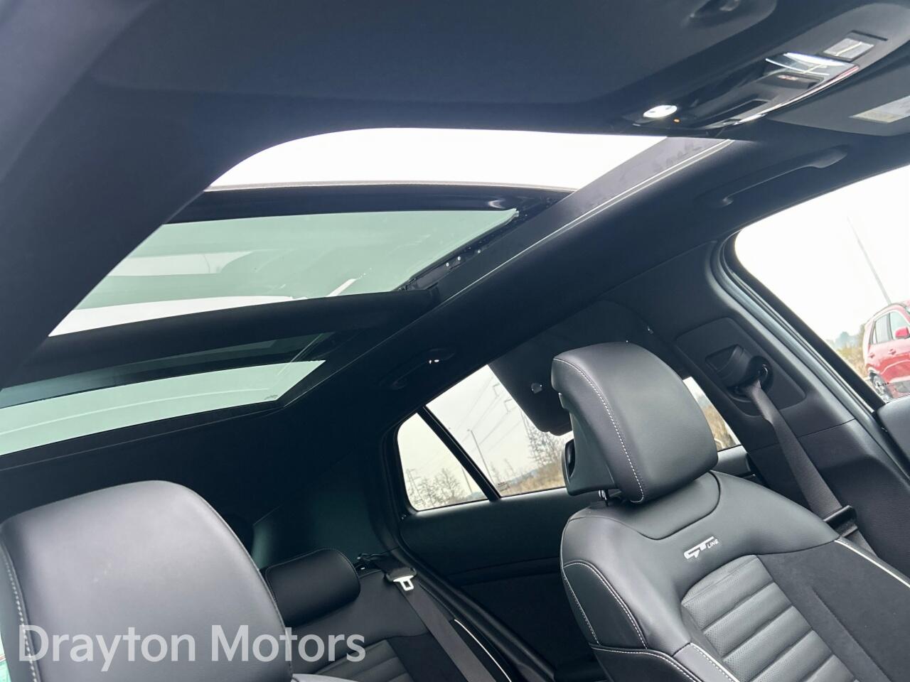 Used Kia Sportage 2025 for sale - 77255380: Photo 36