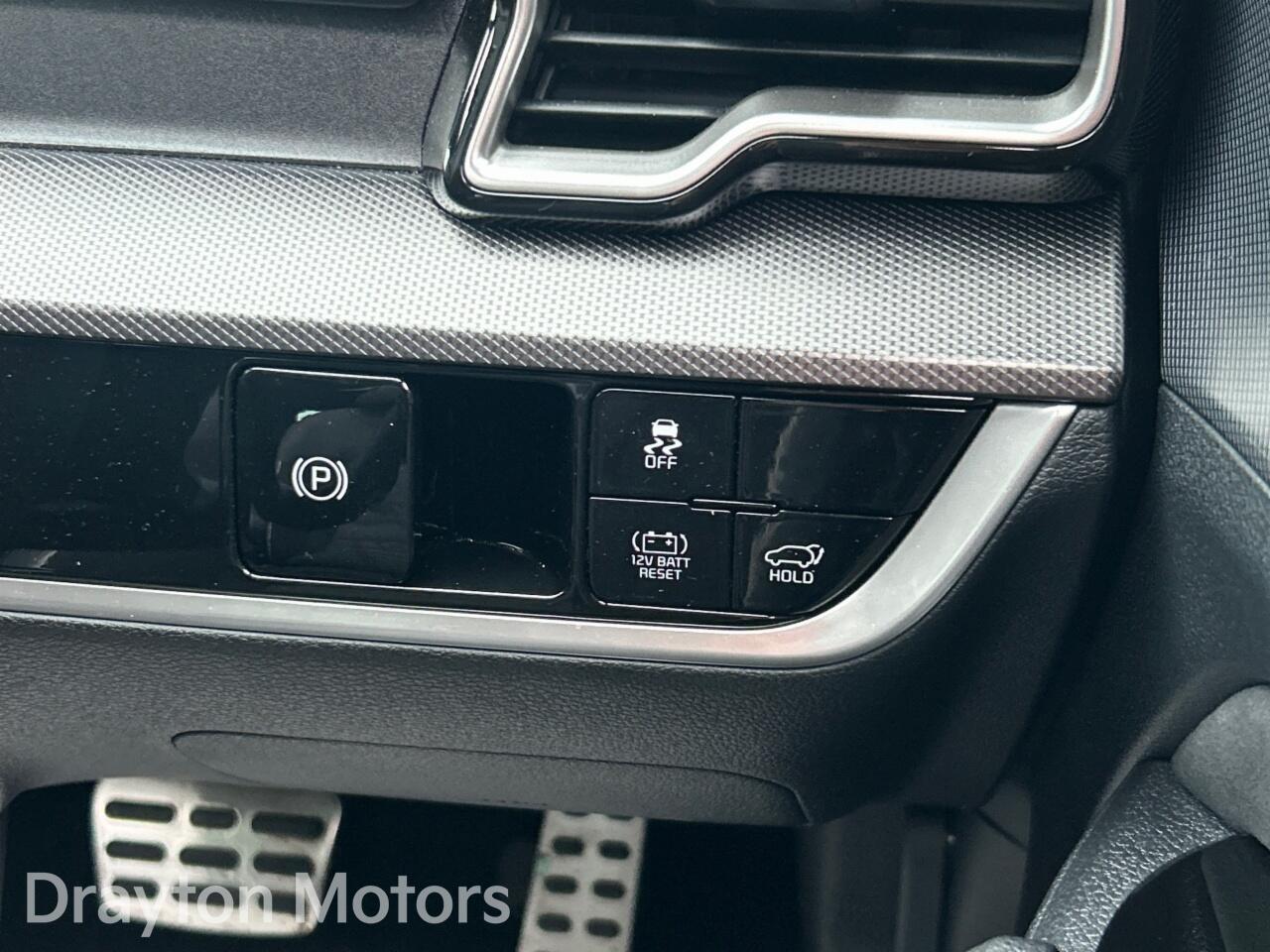 Used Kia Sportage 2025 for sale - 77255380: Photo 38