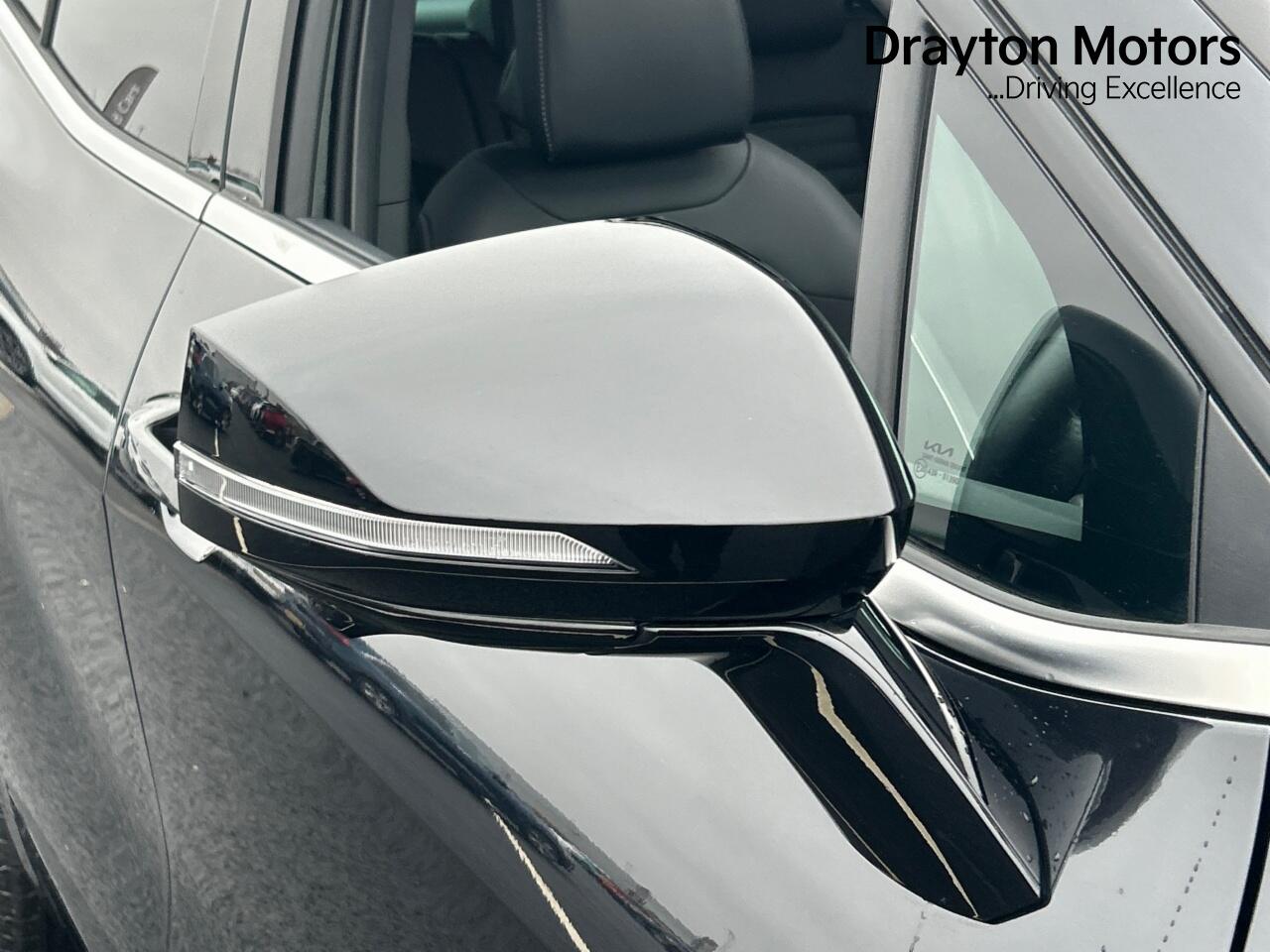 Used Kia Sportage 2025 for sale - 77255380: Photo 41